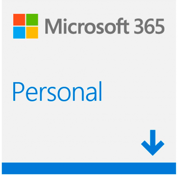 https://tienda.loading-systems.net/product/microsoft-office-365-personal